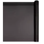 Jutatop HTR 2AP