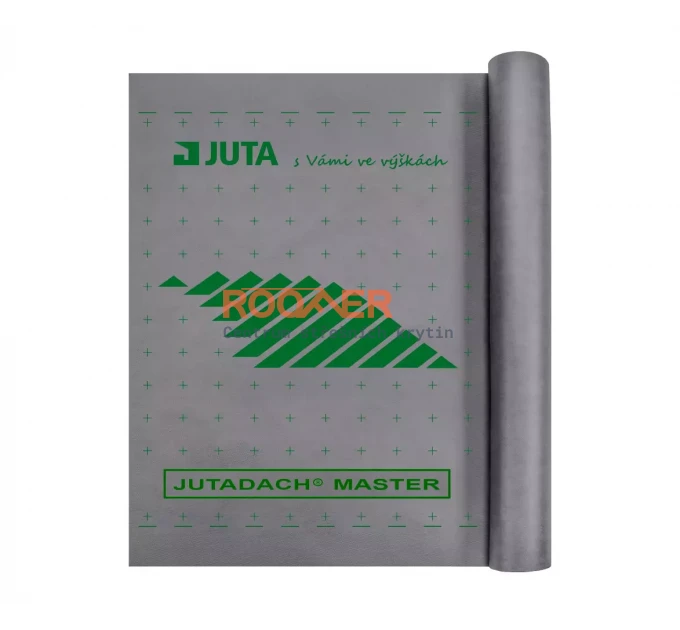 Jutadach Master 160