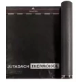 Jutadach Thermoisol 2AP