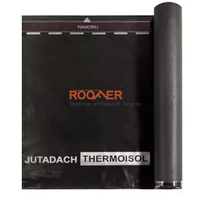 Jutadach Thermoisol 2AP