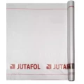 Jutafol D110 Standard