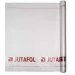 Jutafol D110 Standard