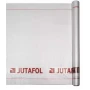  Jutafol D140 Special