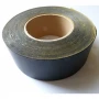 Lepící páska Jutatop WB Tape