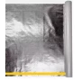 Vapor barrier film Jutafol N AL 170 Special AP