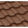 Sheet tile covering Iberic Grande Mat