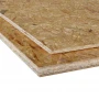 OSB 3 Kronospan 4PD unsanded 18 x 625 x 2500 mm