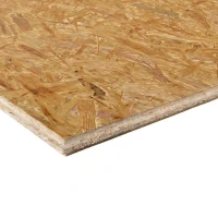 OSB 3 Kronospan 4PD unsanded 18 x 625 x 2500 mm