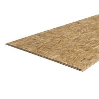 OSB 3 Kronospan 4PD nebroušená 12 x 625 x 2500 mm