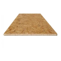 OSB 3 Kronospan 4PD nebroušená 12 x 625 x 2500 mm