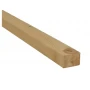 KVH wood 40 x 100