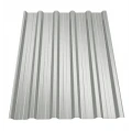 Profiled sheet metal T12 Pozink 0,3 mm, 2.00*0.91m (1.82m2)