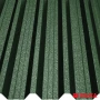 Profiled sheet T45 Grande Mat