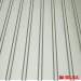 Profiled sheet metal T8 zinc