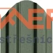 Metal fence profiles / Matt 0.5mm