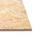 OSB 3 SWISS KRONO nebroušená 8 x 1250 x 2500 mm