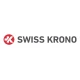 SWISS KRONO