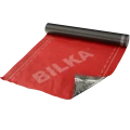 Foil BILKA 95