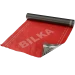 Foil BILKA 95