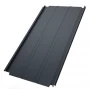 Střešní Klik panel Retro Plus Matný polyester