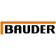 BAUDER