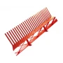 VENTILATION GRILLE AGAINST BIRDS