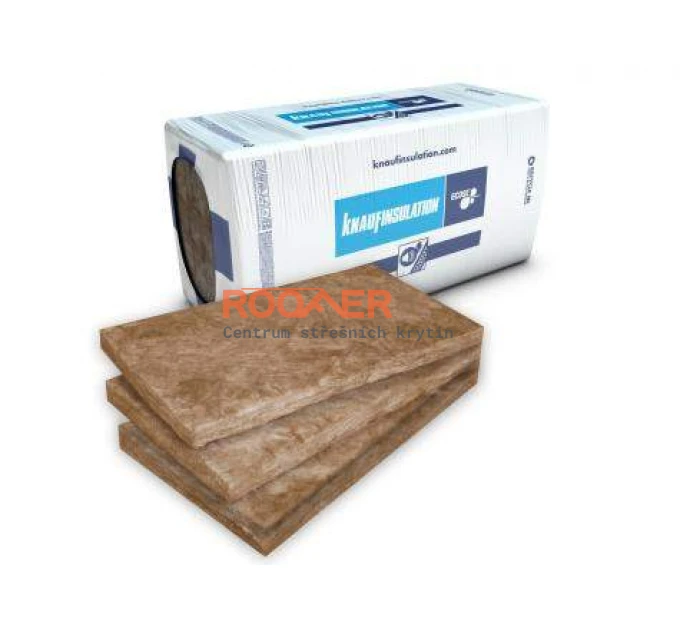 Thermal insulation Knauf AKUSTIC BOARD