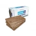 Thermal insulation Knauf AKUSTIC BOARD