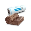 Thermal insulation Knauf Naturoll Pro 039