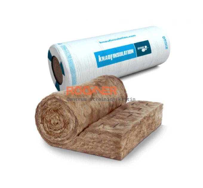 Tepelná izolace Knauf Unifit 032