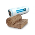 Thermal insulation Knauf Unifit 033