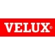 VELUX