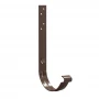 SELF-FIXING BRACKET 150 / 300 mm