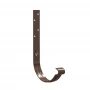 SELF-FIXING BRACKET 125 / 160 mm