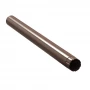 WATER PIPE 100 / 1m 