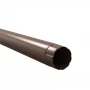 WATER PIPE 100 / 3m 