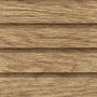 Fronto Honey Oak facade cladding