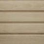 Fronto Oak facade cladding