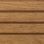 Fronto Honey Winchester Oak facade cladding