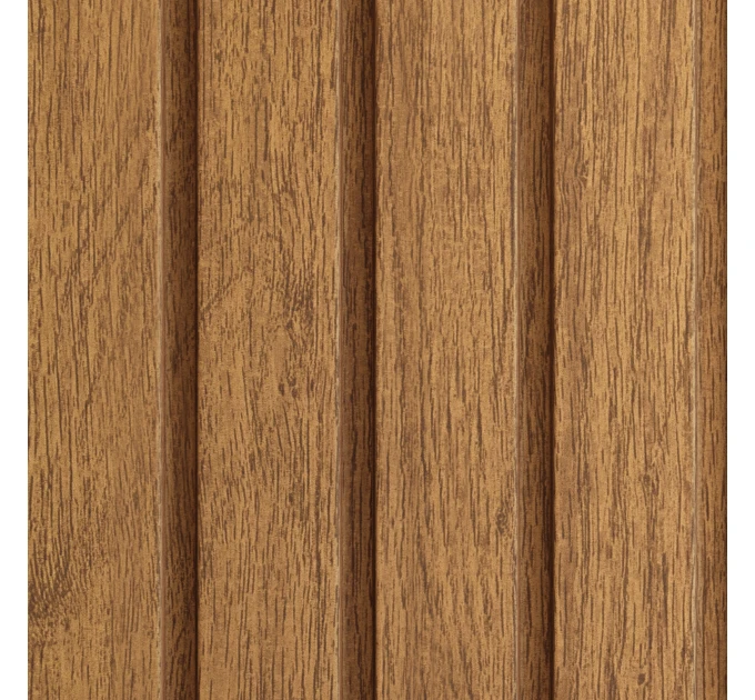 Fronto Honey Winchester Oak facade cladding