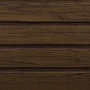 Fronto Walnut facade cladding