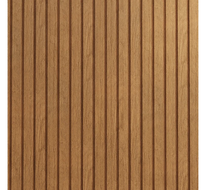 Fronto Honey Winchester Oak facade cladding