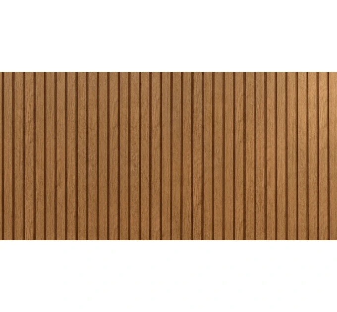 Fronto Honey Winchester Oak facade cladding