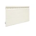 Facade cladding Kerrafront Classic FS-201 creamy