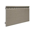 Facade cladding Kerrafront Classic FS-201 olive