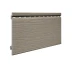 Facade cladding Kerrafront Classic FS-201 olive