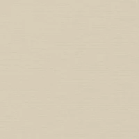 Facade cladding VILO Vinyl Siding beige SVP-05