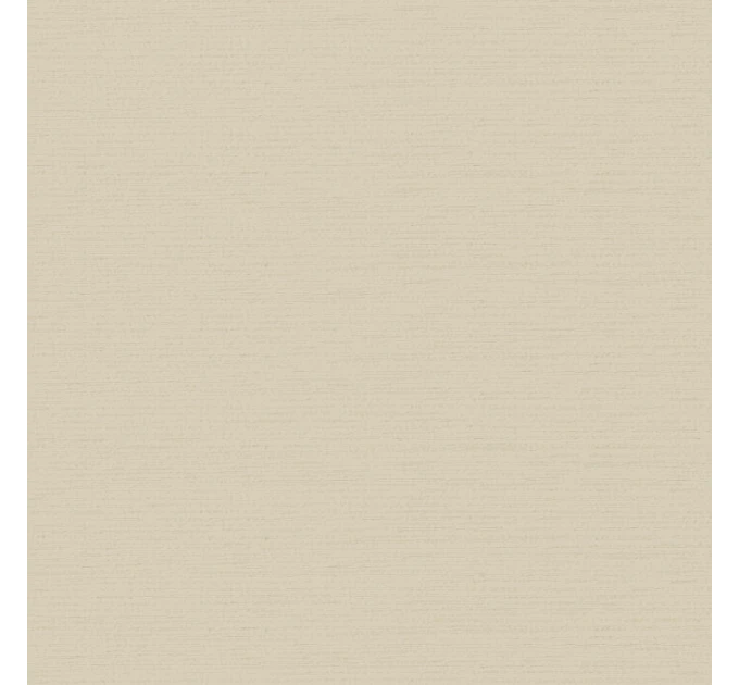 Facade cladding VILO Vinyl Siding beige SVP-05