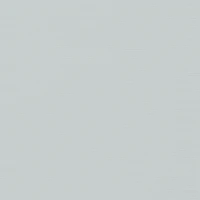 Facade cladding VILO Vinyl Siding light gray SVP-05