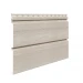 Facade cladding Vinyl Siding MAX-3 ash SXP-05